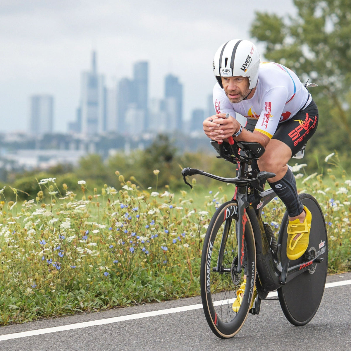 Neue-Regeln-bei-IRONMAN-Rennen SportBrennstoff