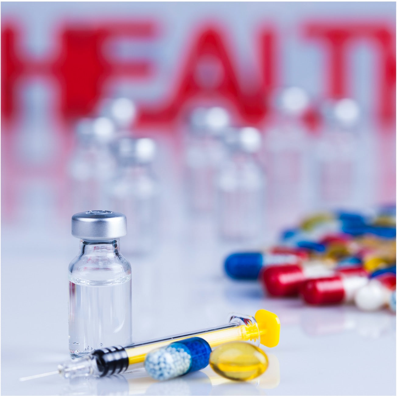 Anti-Doping-Informationen SportBrennstoff