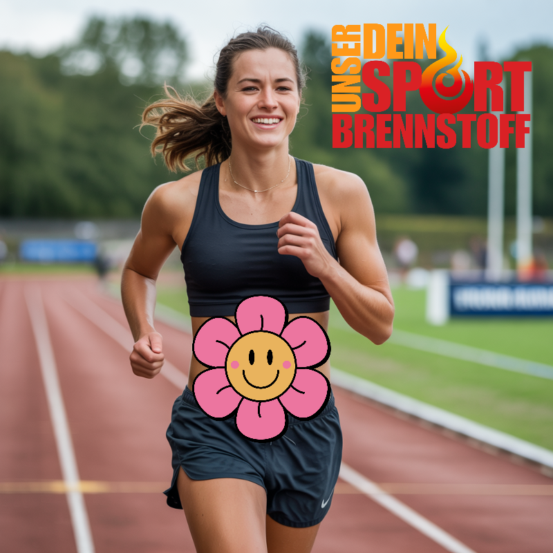 Darmgesundheit, Allergien und Unverträglichkeiten – Wichtig für sportliche Leistungsfähigkeit