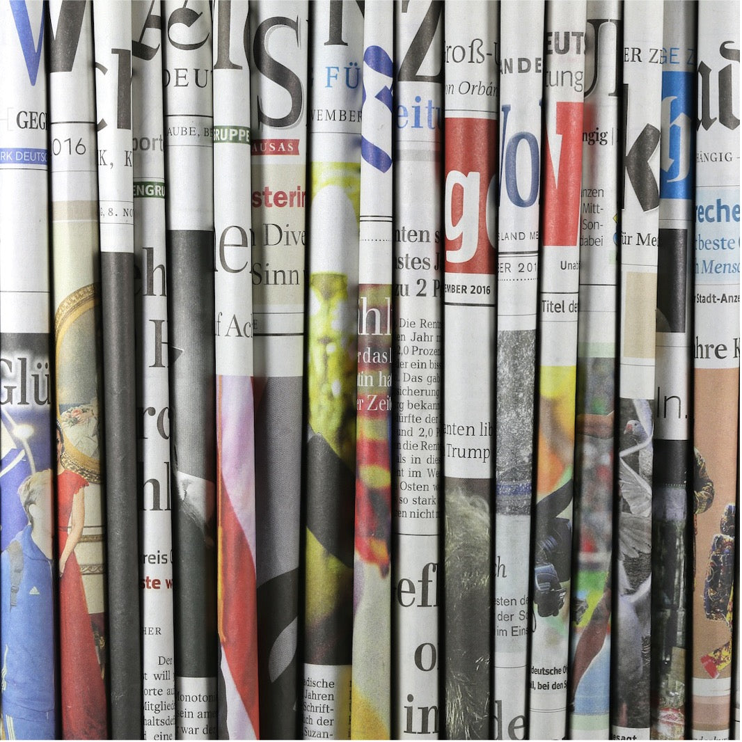 Pressemitteilungen von SportBrennstoff