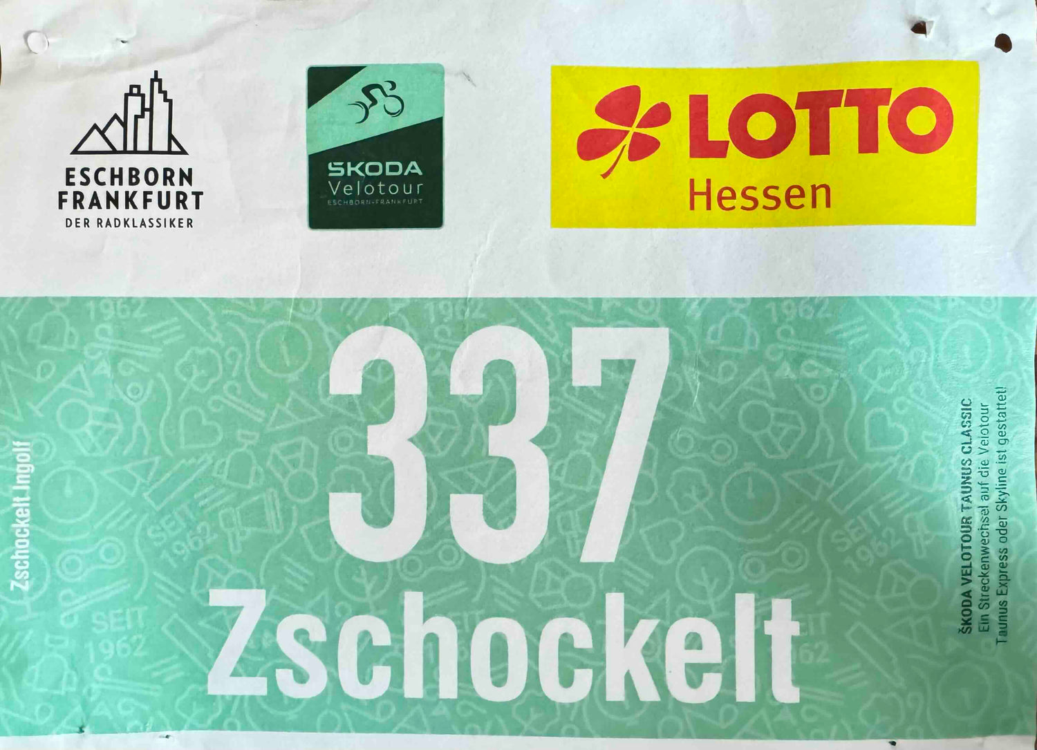 Radklassiker-2024 SportBrennstoff