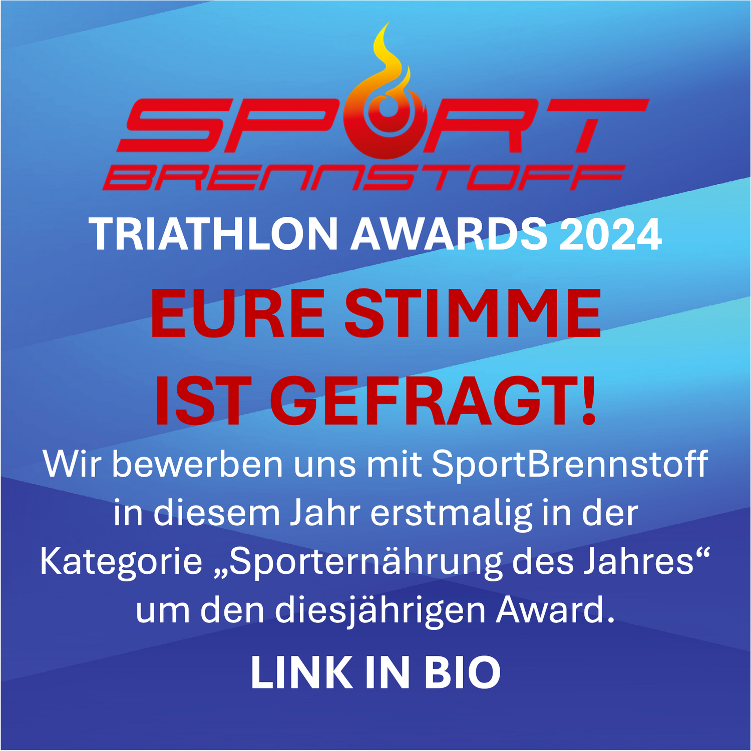 Jetzt-abtimmen-Die-triathlon-Awards-2024 SportBrennstoff