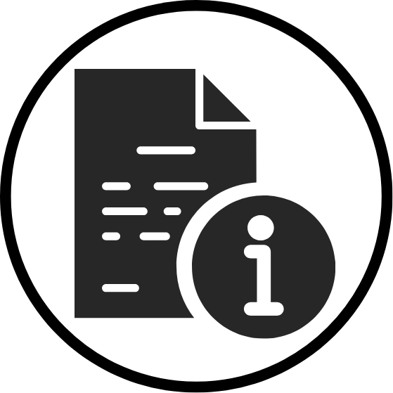 Anwendungshinweise bei SportBrennstoff Produkten