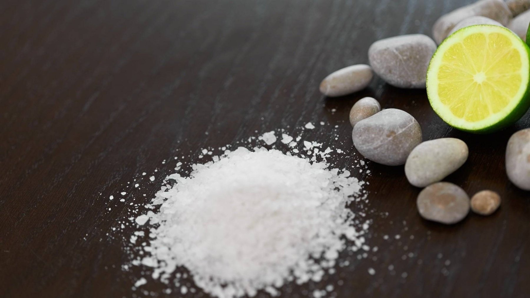 SportBrennstoff einfache Zutaten