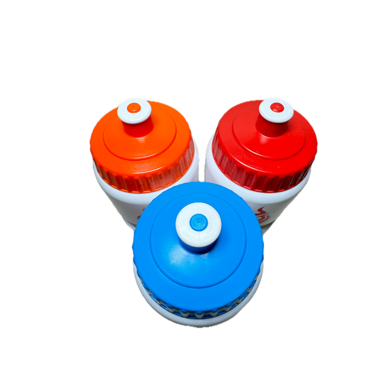 SportBrennstoff Flaschen Kappen