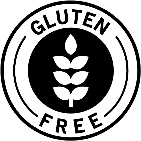 Gutenfrei
