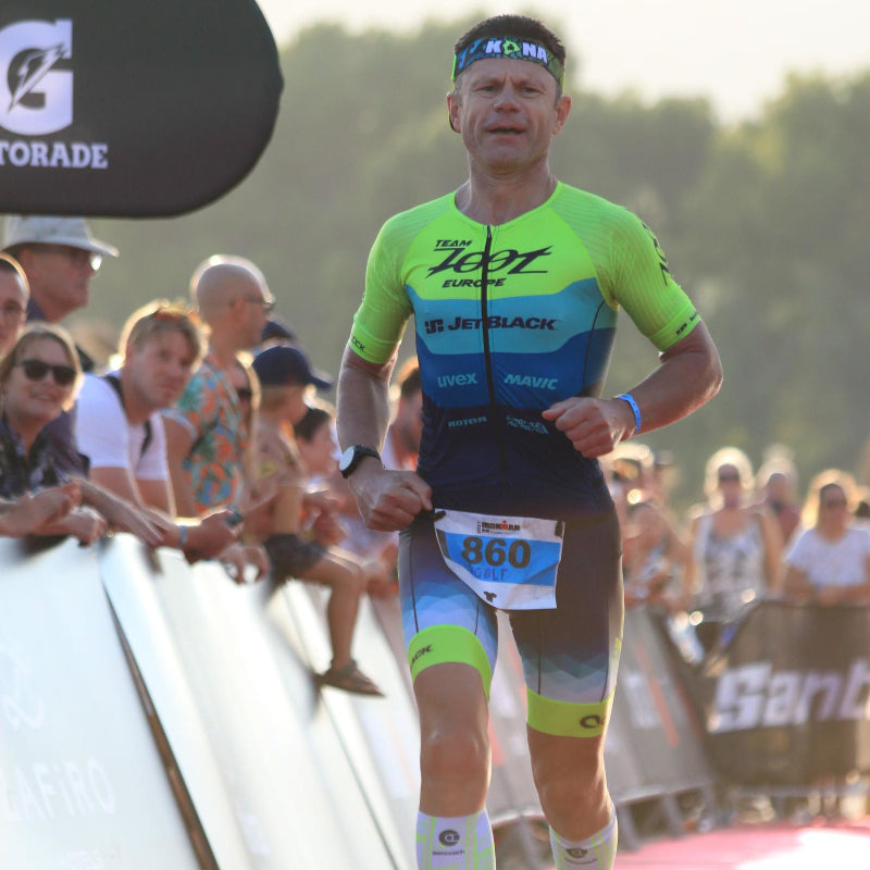 Ingolf Team ZOOT Challenge 2023