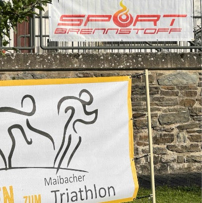 Triathlon Maibach
