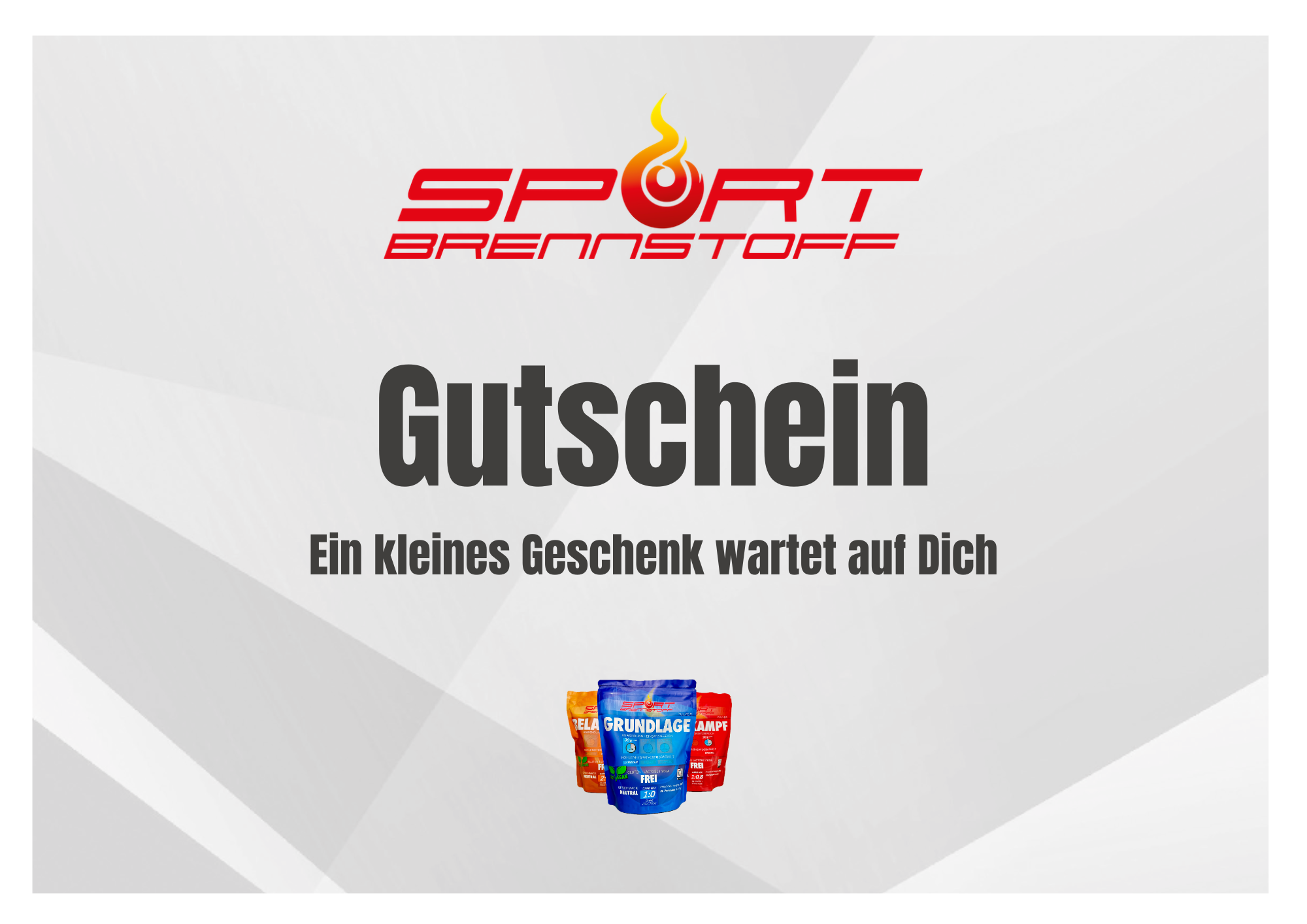 Gutschein