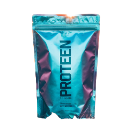 Protein Pouch