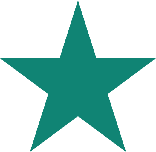 Hohe Kundenzufriedenheit bei Sportbrennstoff