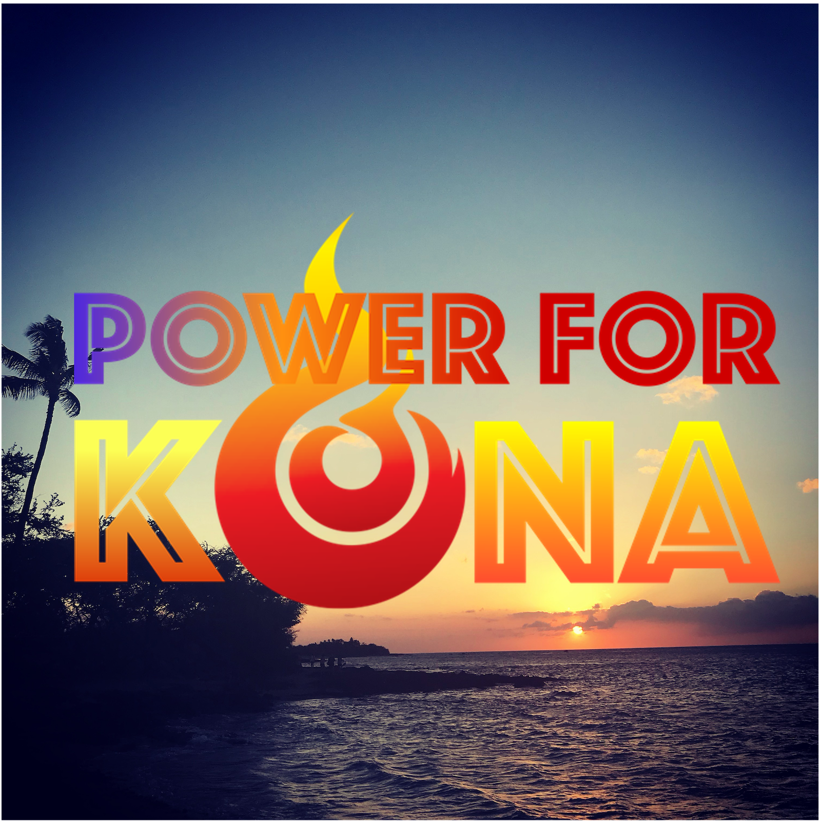 Ironman World Championship kehren zurück nach Kona