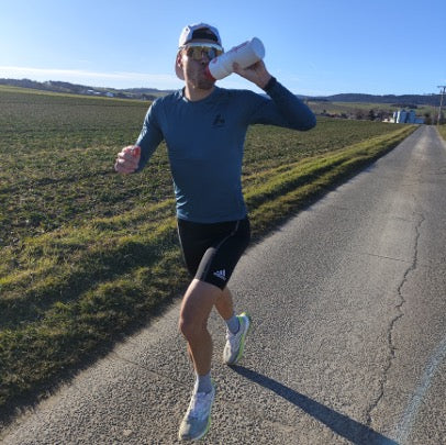 Energetische-Versorgung-beim-Laufen-Wichtig-auch-im-Training SportBrennstoff