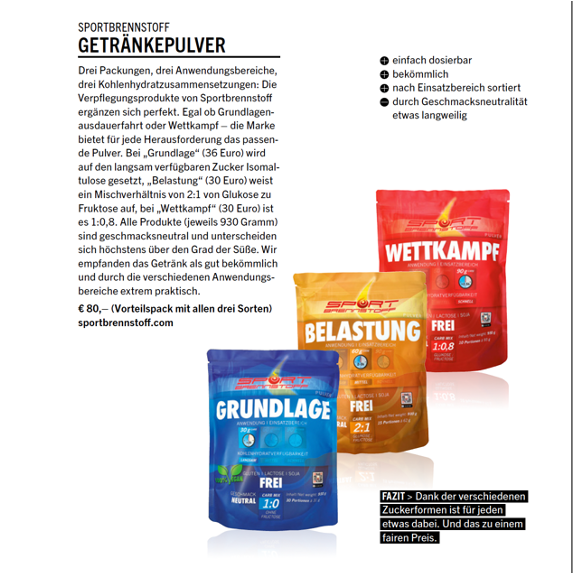 Aktueller-Test-triathlon-223-September-2024 SportBrennstoff