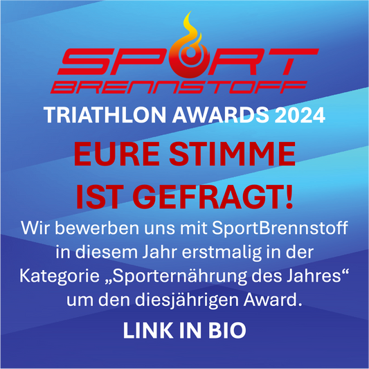 Jetzt-abtimmen-Die-triathlon-Awards-2024 SportBrennstoff
