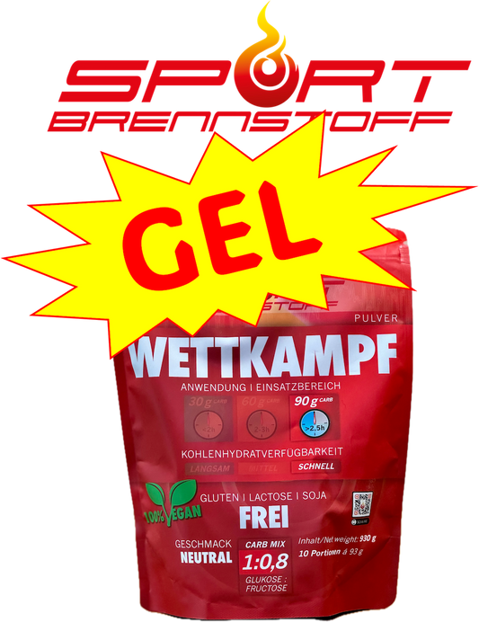 WETTKAMPF-Gel-selbst-herstellen SportBrennstoff