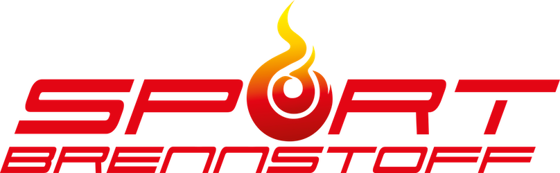 1730535393975-logosportbrennstoff.png