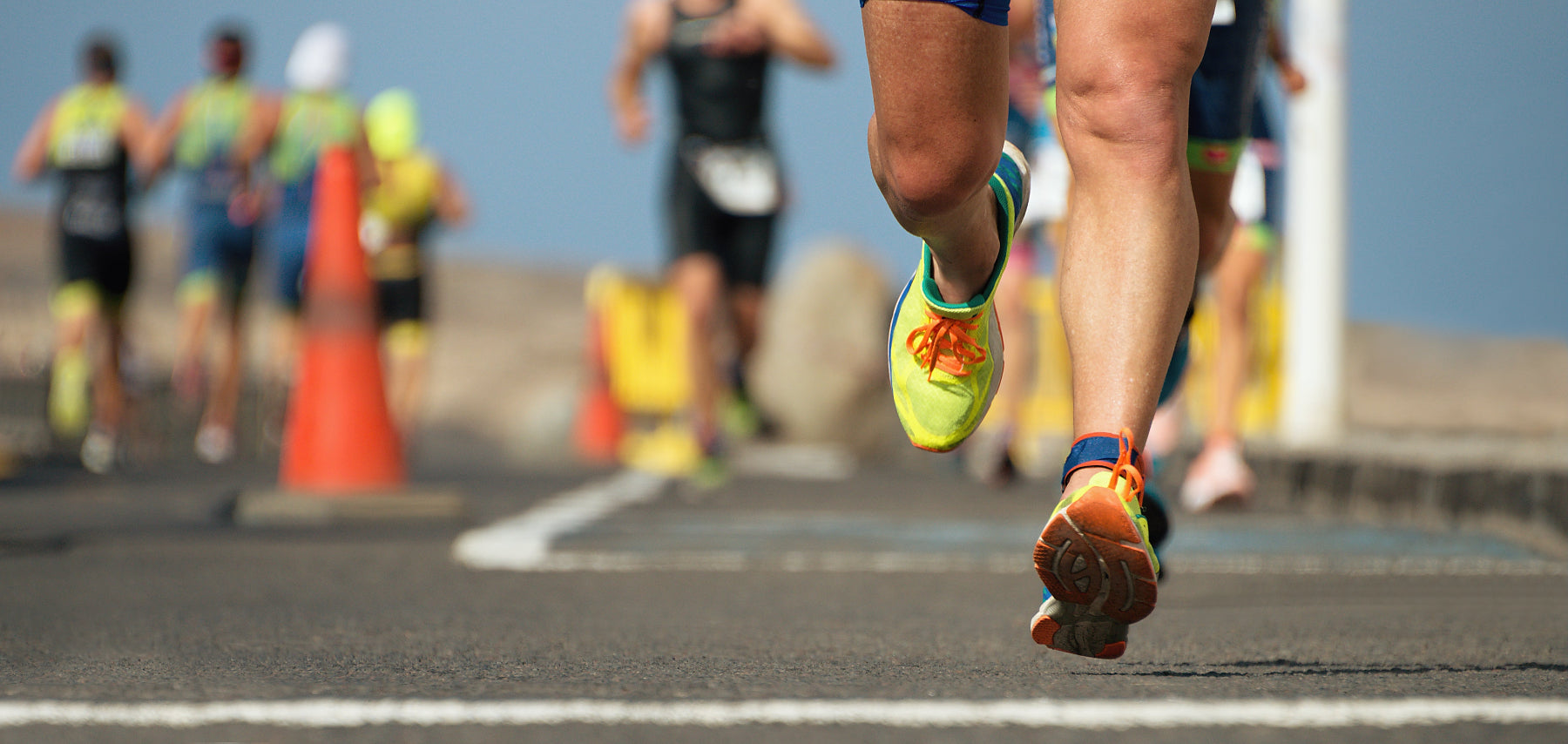 SportBrennstoff - Sport ist unser Leben