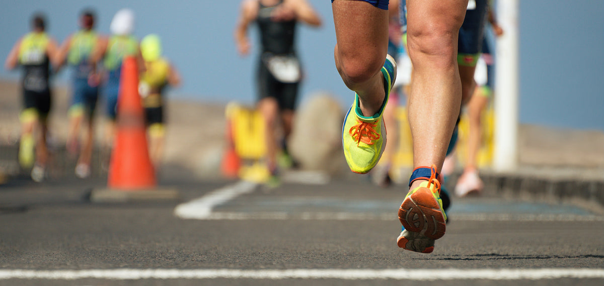 SportBrennstoff - Sport ist unser Leben