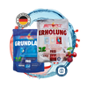 SportBrennstoff Basispaket