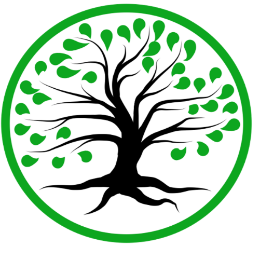 Logo siekamsahundsäte