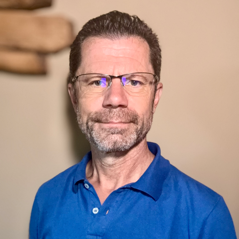 Ingolf Zschockelt