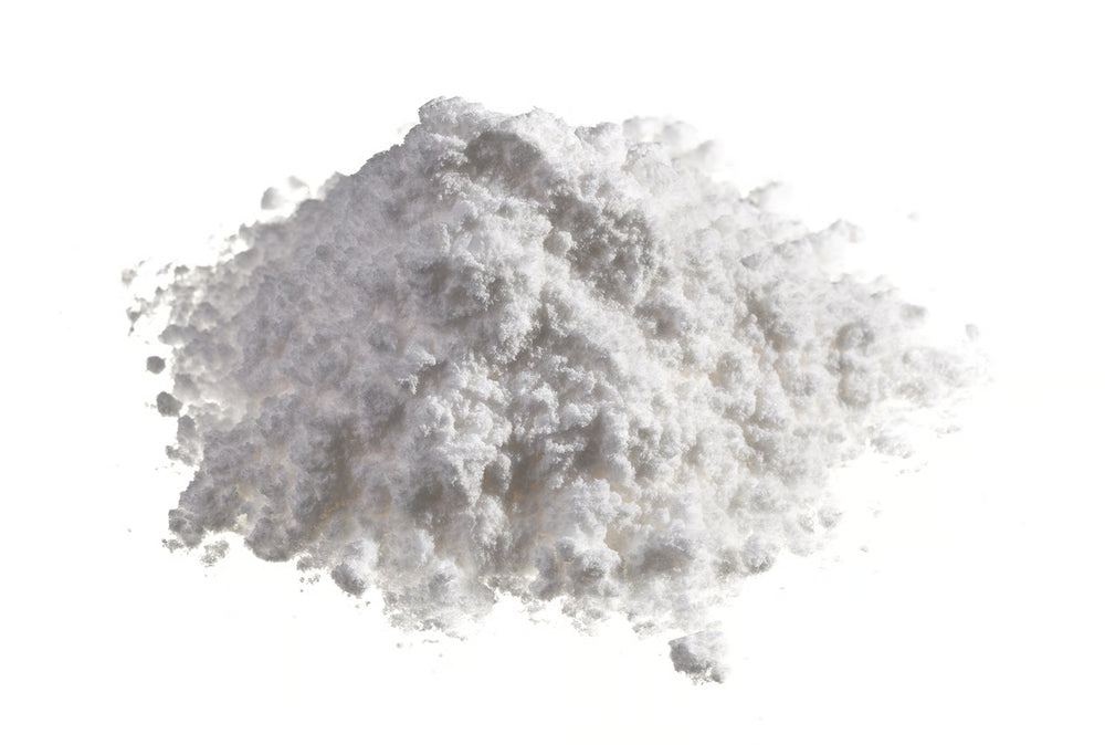 Sportnahrung Inhaltsstoffe -Dextrose - SportBrennstoff