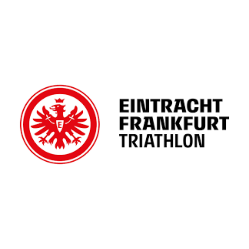 Eintracht Frankfurt Triathlon Abteilung Kooperationspartner SportBrennstoff