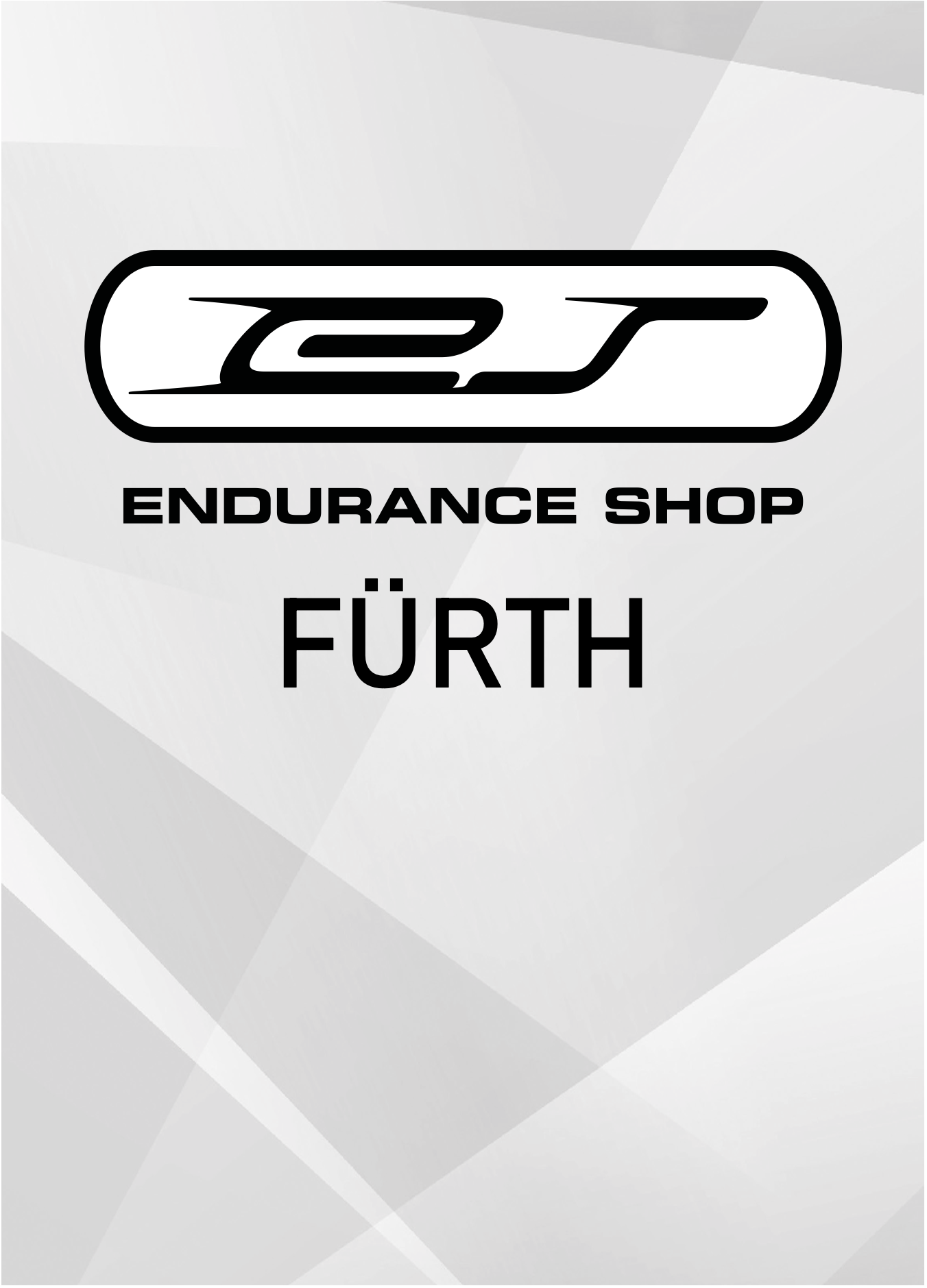 Endurance Shop Fürth