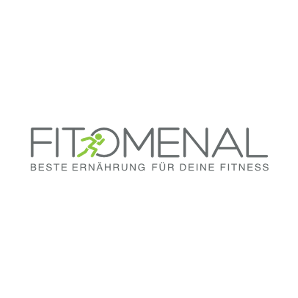 Fitomenal.at