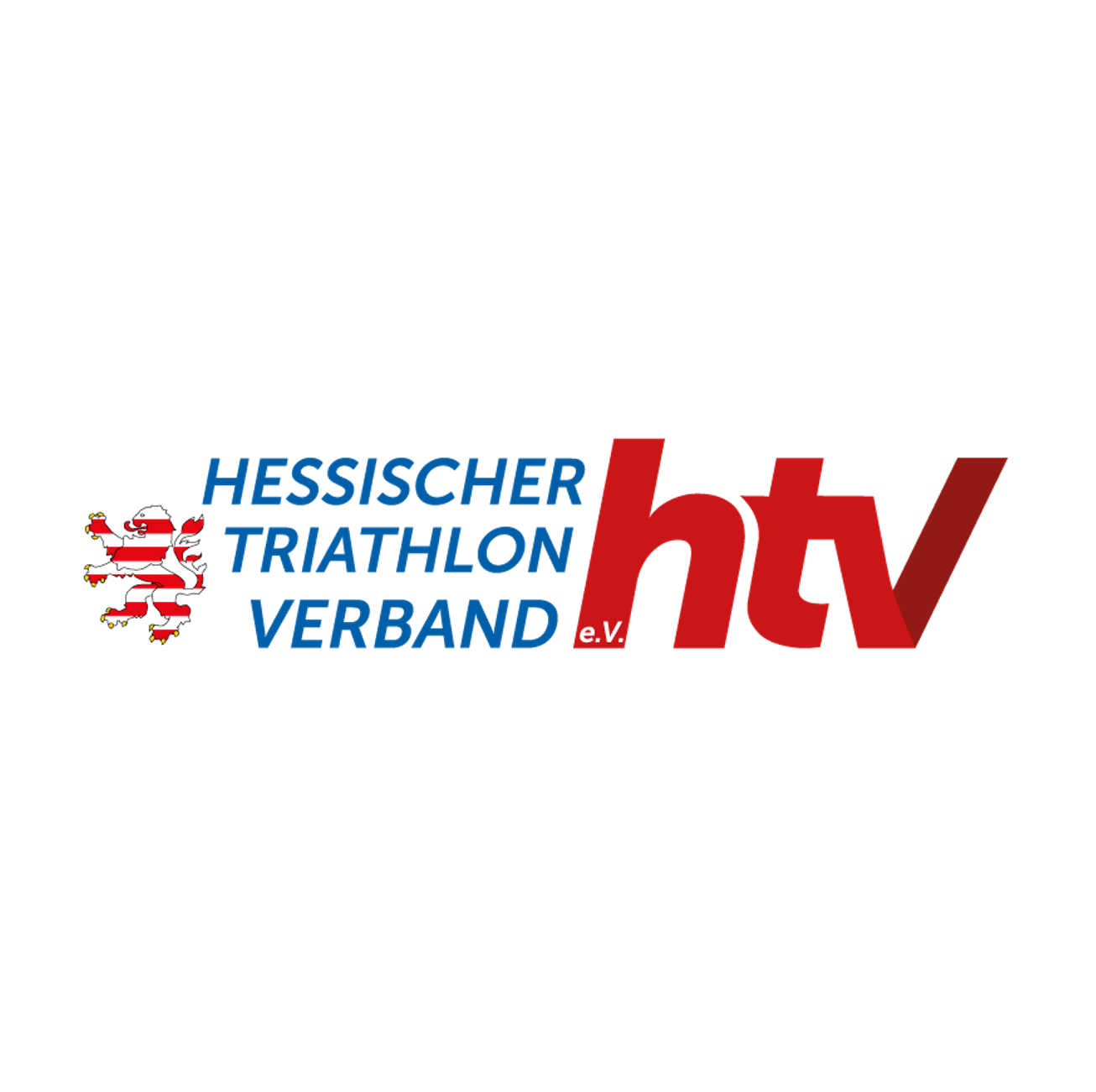 Hessischer Triathlon Verband