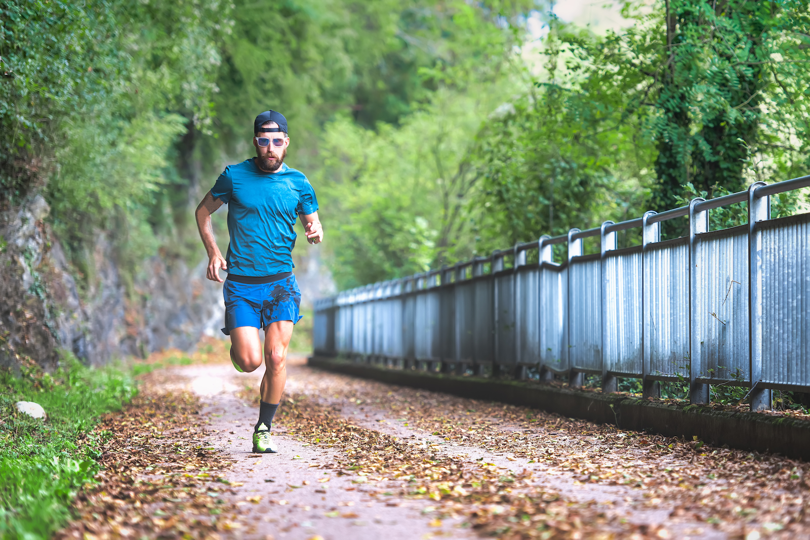 SportBrennstoff Header Runner