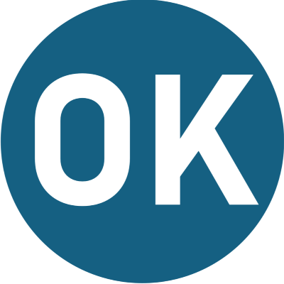 ICON OK SportBrennstoff