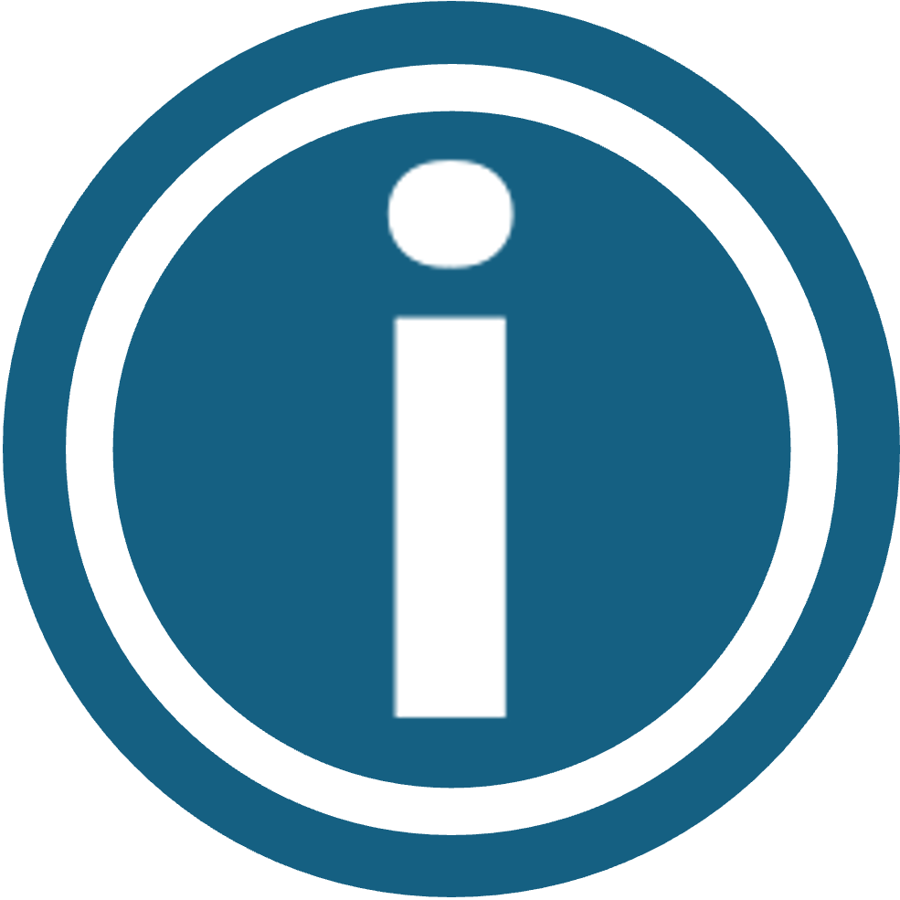 Information