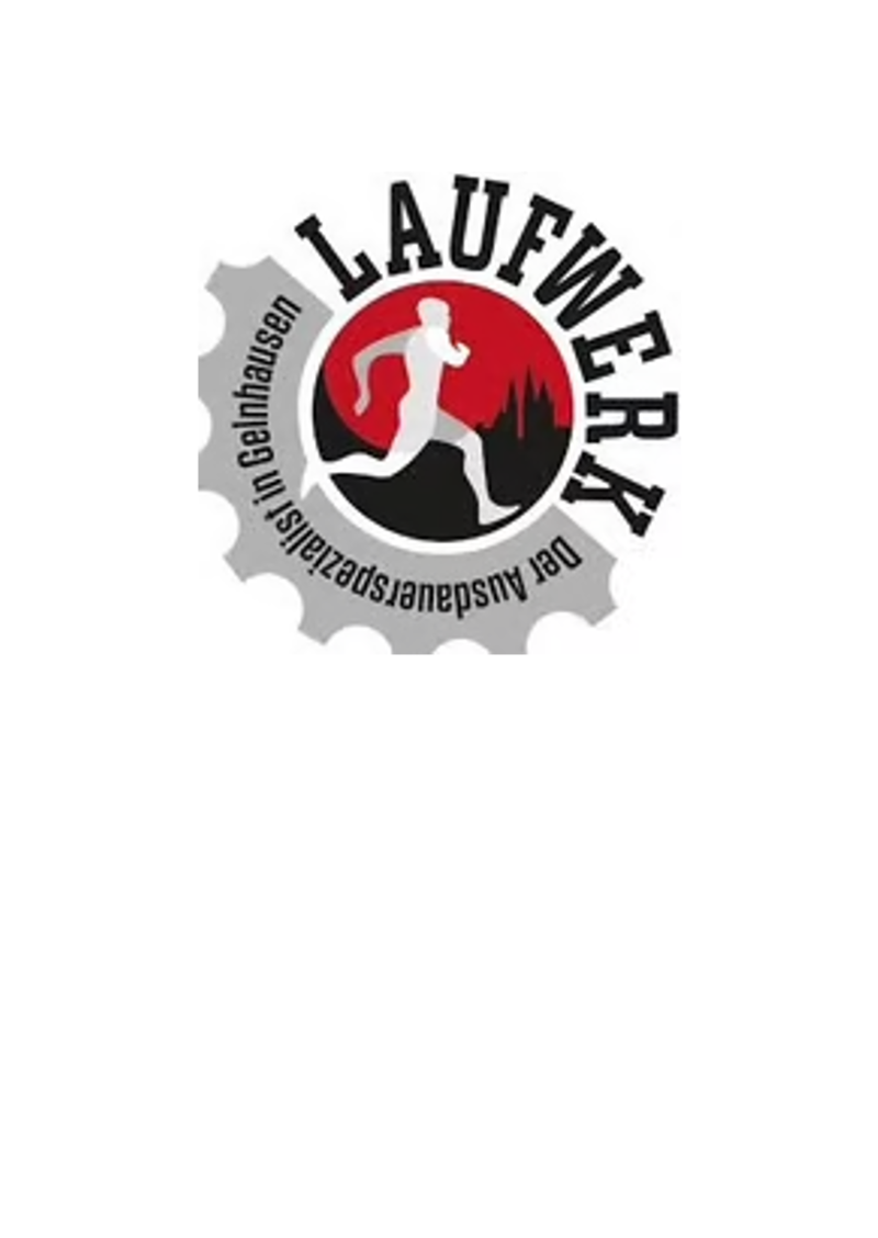 Laufwer Gelnhausen Promo