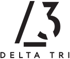 Logo DeltaTri