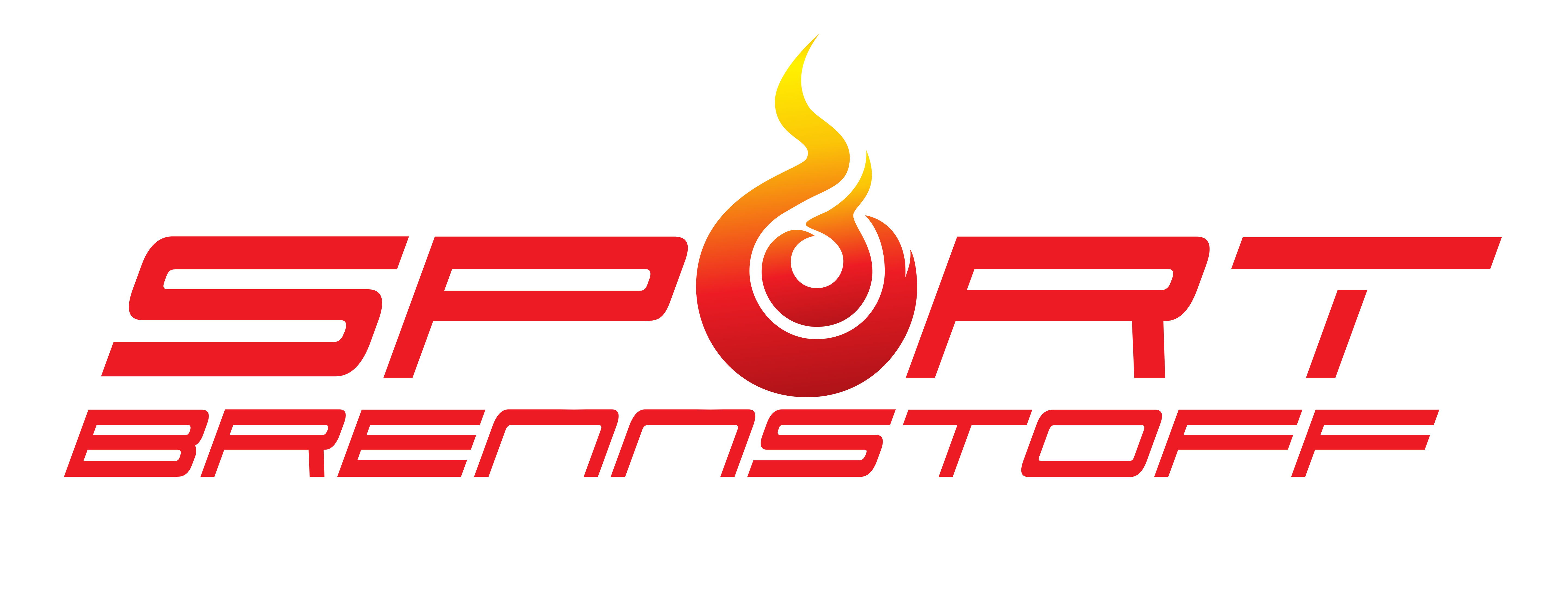 SportBrennstoff GmbH