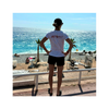 SportBrennstoff T Shirt Nice Power Women Maria back
