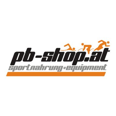 PBShop.AT