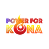 SportBrennstoff Power for Kona Logo