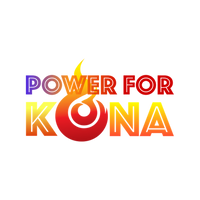 SportBrennstoff Power for Kona Logo