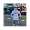 SportBrennstoff Power for Kona Thomas 