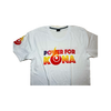 SportBrennstoff Power for Kona T Short front