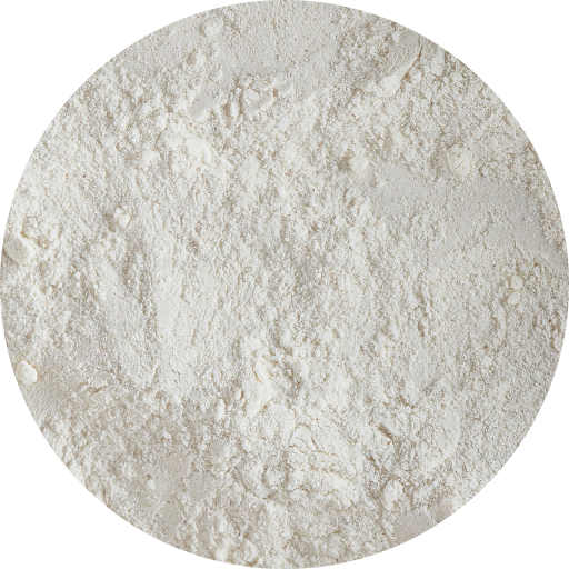 Dextrose