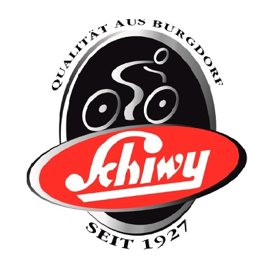 Fahrradfachgeschäft Schiwy