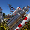 SportBrennstoff Sportflasche vergleich