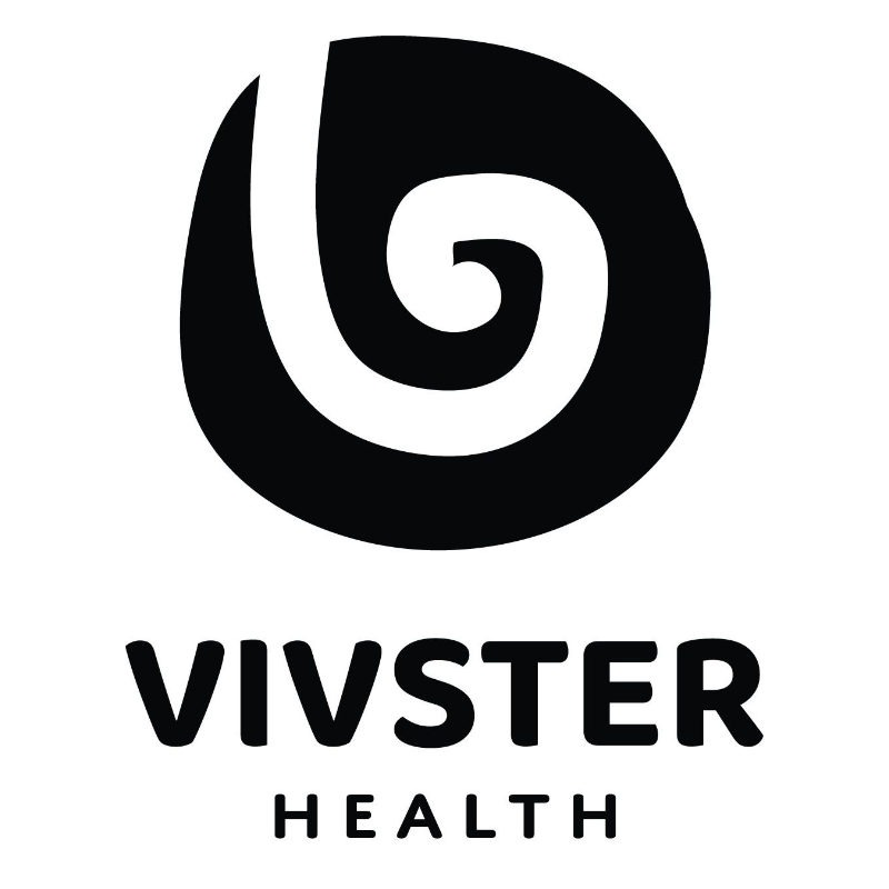 Vivster Health Koopeationspartner