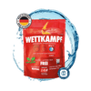 SportBrennstoff WETTKAMPF kaufen - Fitnessziele erreichen: Wettkampf-Pulver mit 90g Carbs, vegan, glutenfrei und made in Germany für Ausdauersportler.