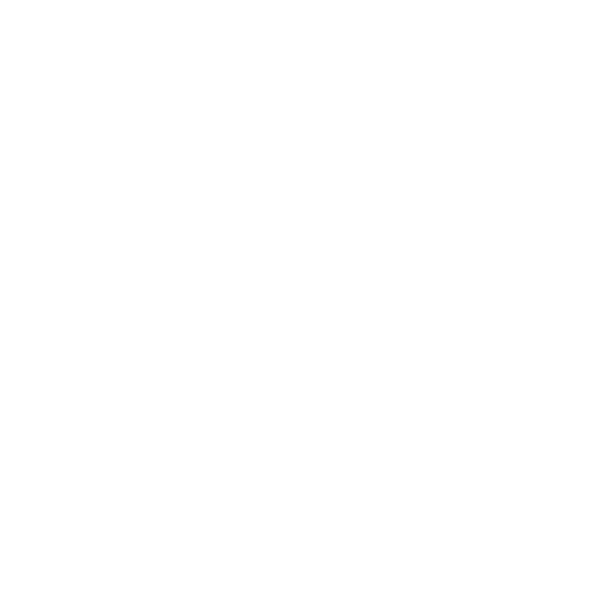 Problemloser Einkauf bei SportBrennstoff