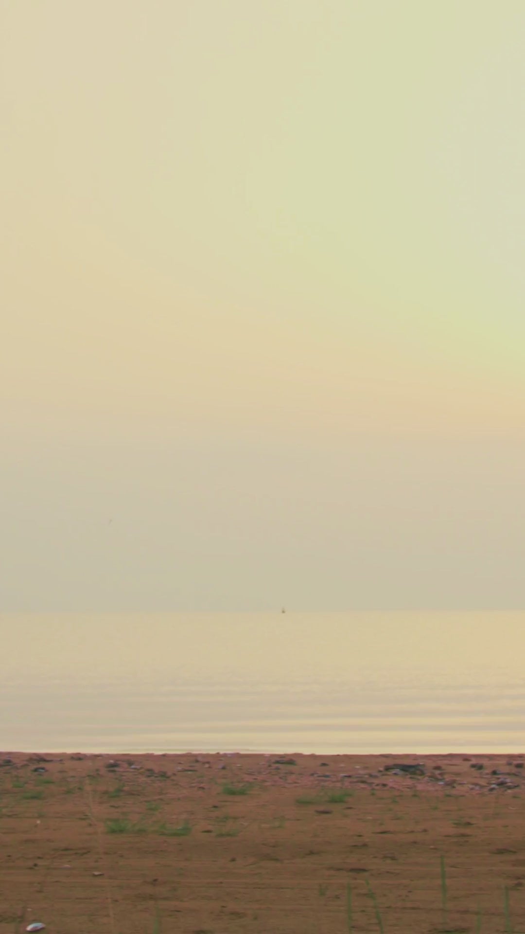 Trainiere Deine Grundlage mit SportBrennstoff